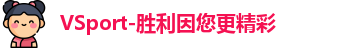 VSport体育